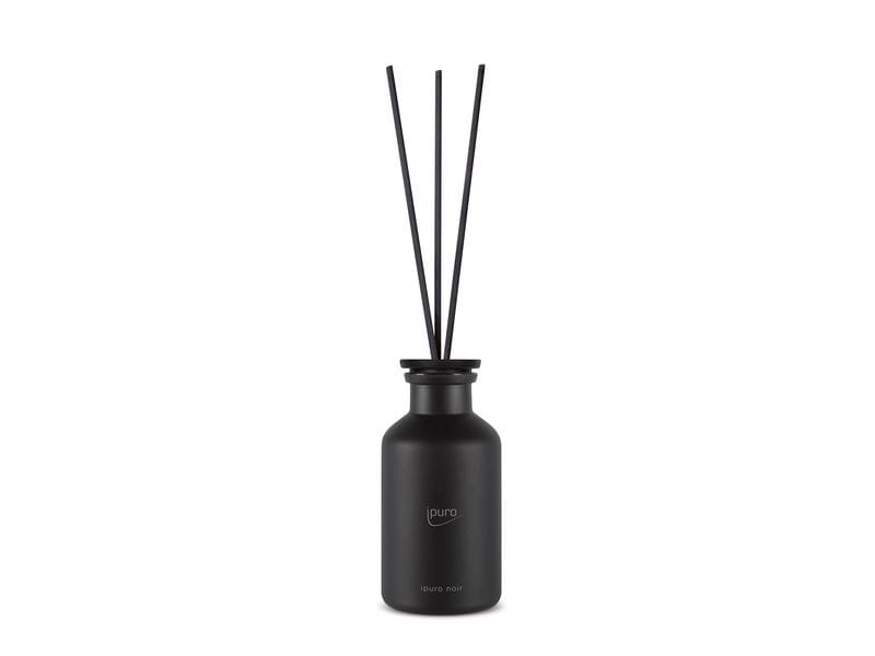 ipuro Duftstäbchen Noir 240 ml Raumduft