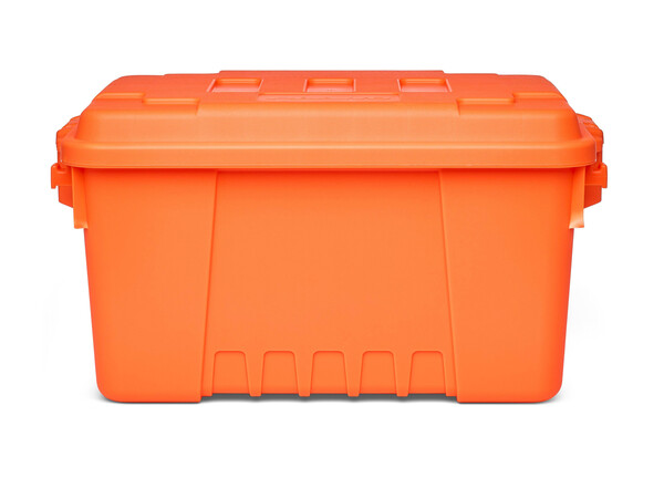 Coffre de pêche Plano Sportman's Trunk Small