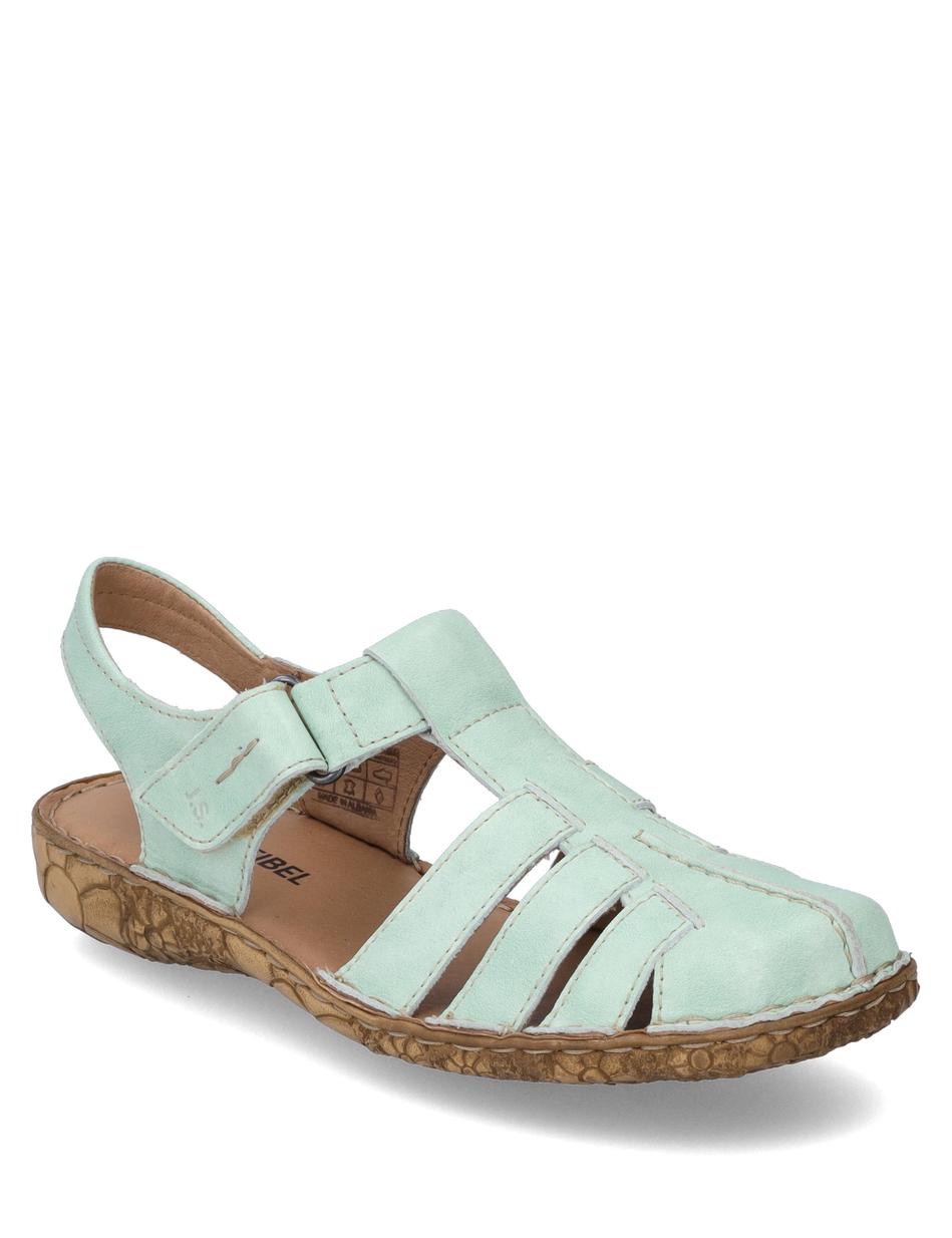 Sandale Rosalie 48, mint