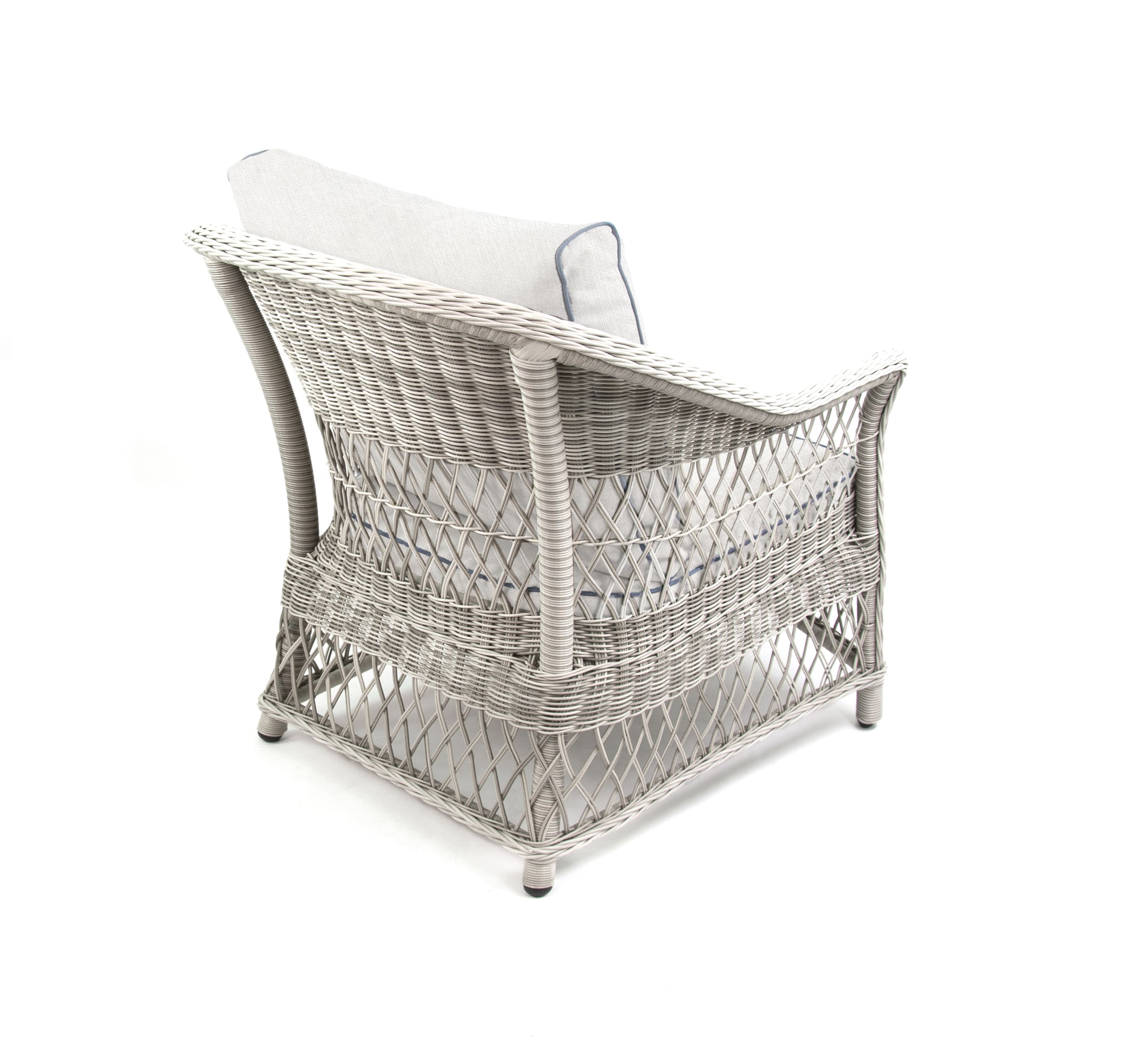 bellavista - Home & Garden®Lounge Set Lissabon
