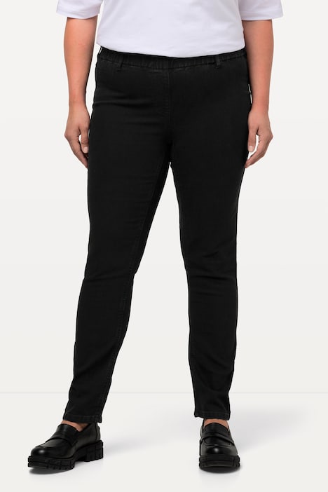 Jeggings Denim, SIENNA