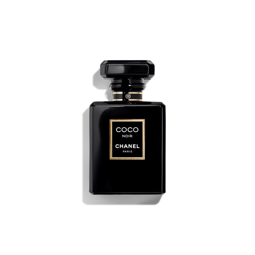 CHANEL COCO NOIR EAU DE PARFUM VAPORIZADOR - 35ml