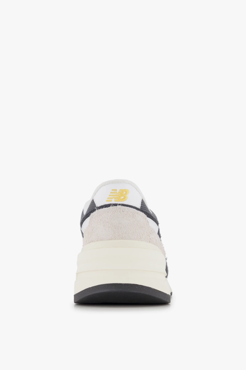 New Balance 997 Herren Sneaker