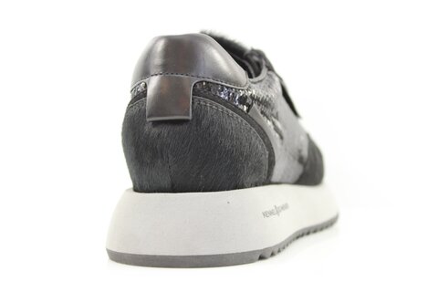 Kennel&Schmenger Sneaker