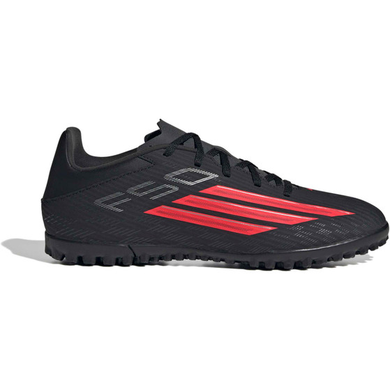 adidas F50 Club TF