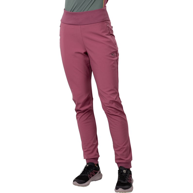 Kari Traa Damen Tirill Thermal Hose