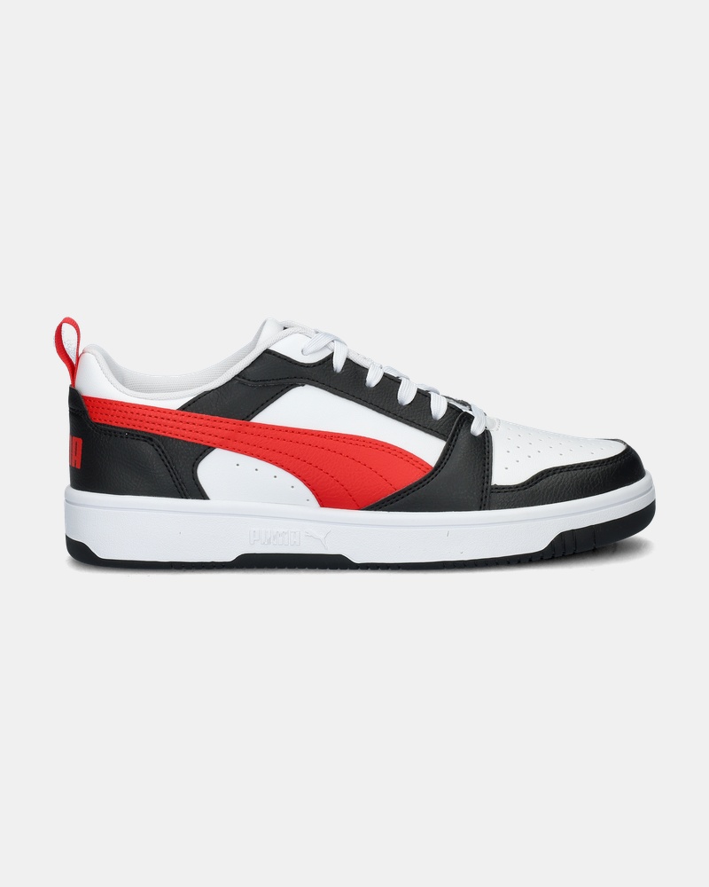 Puma Rebound V6 Lage sneakers  - multi