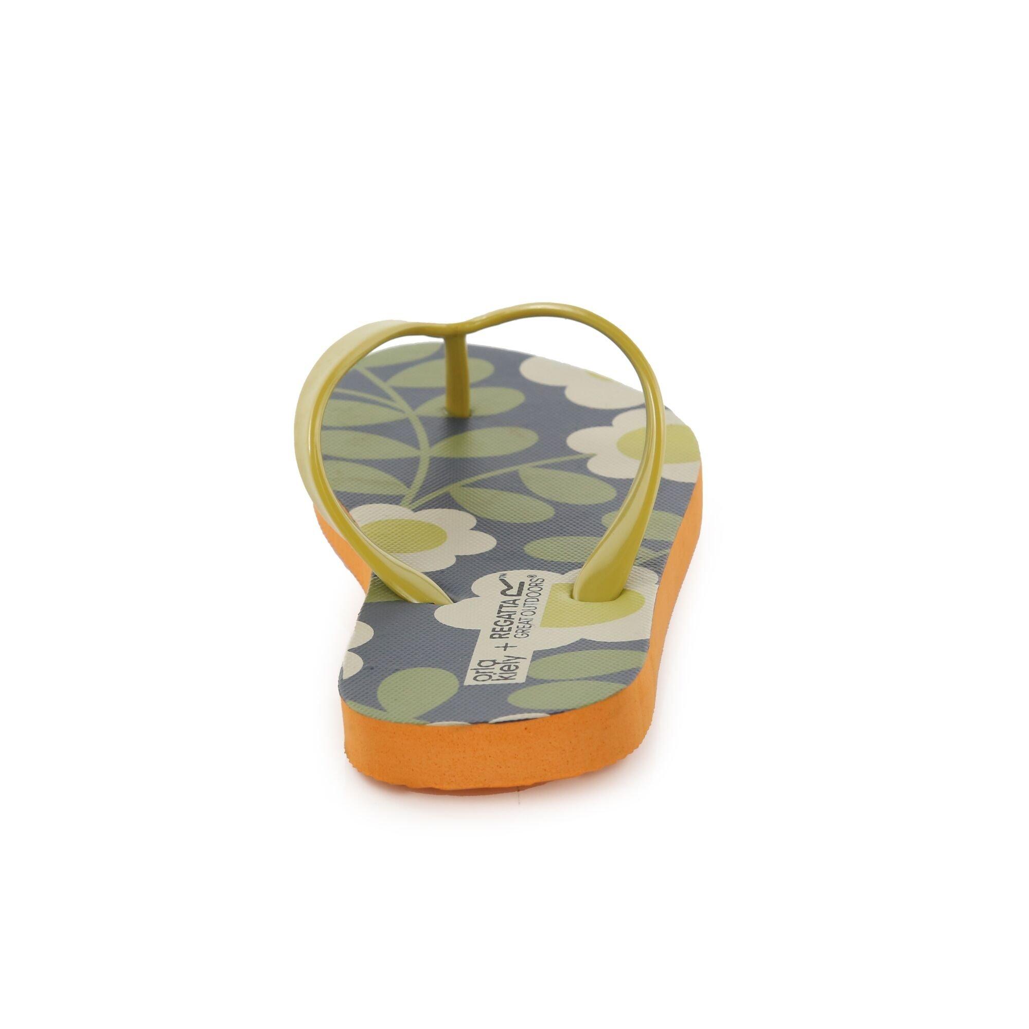 Regatta # Orla Flip Flop
