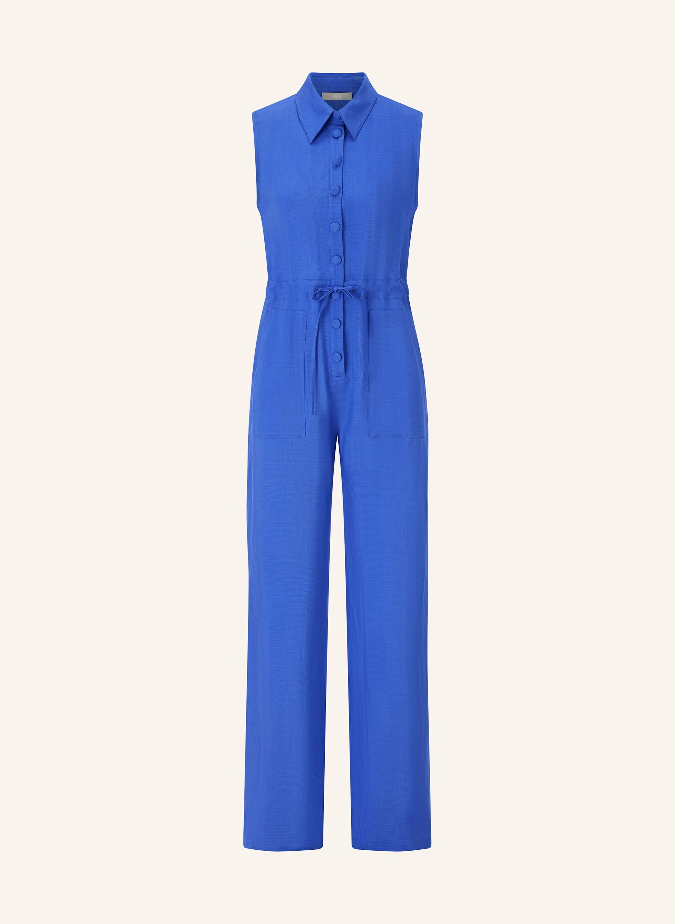 Malej Jumpsuit