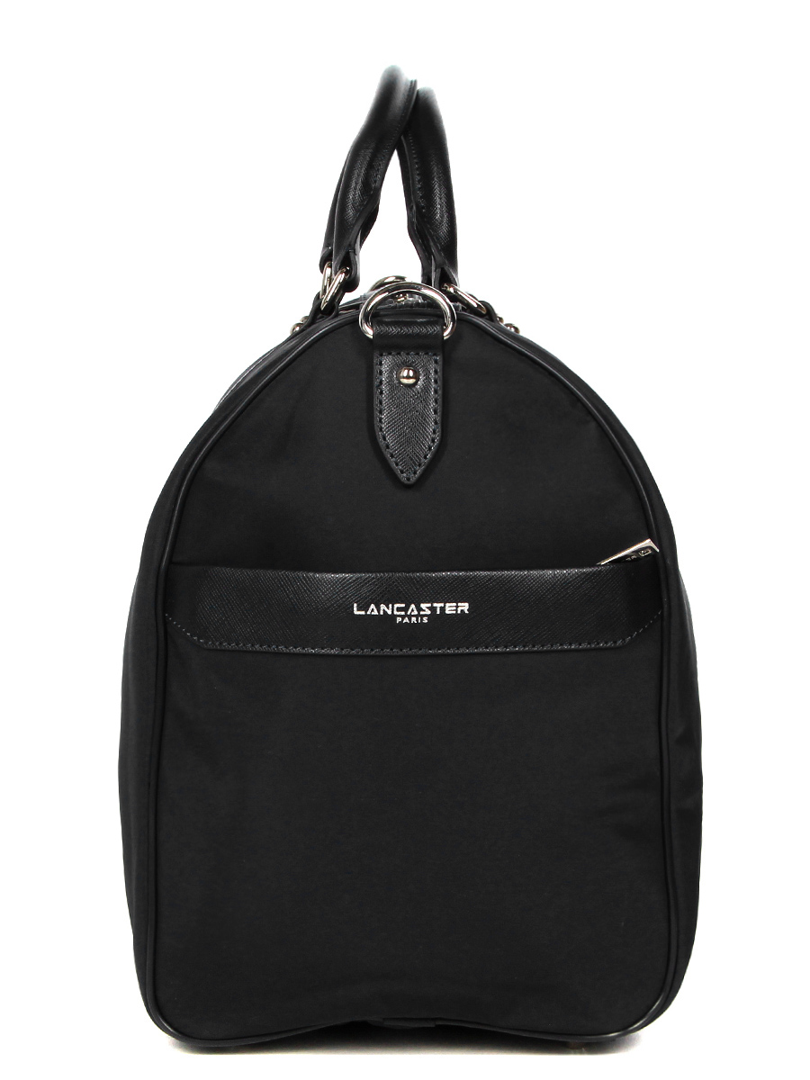 Sac de voyage Lancaster Basic Metropole 45 cm