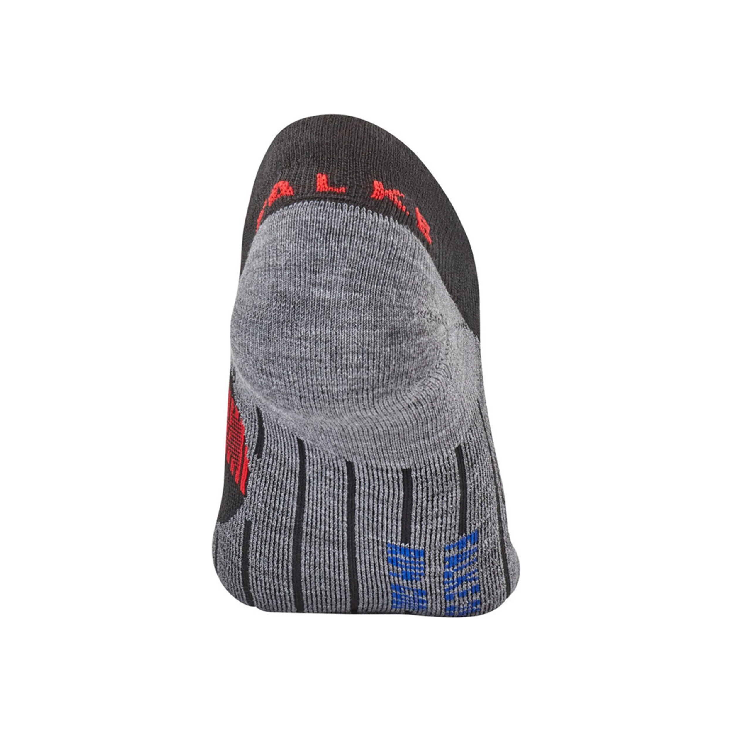 Falke RU4 Endurance Cool Invisible Chaussettes De Running Femmes - Noir