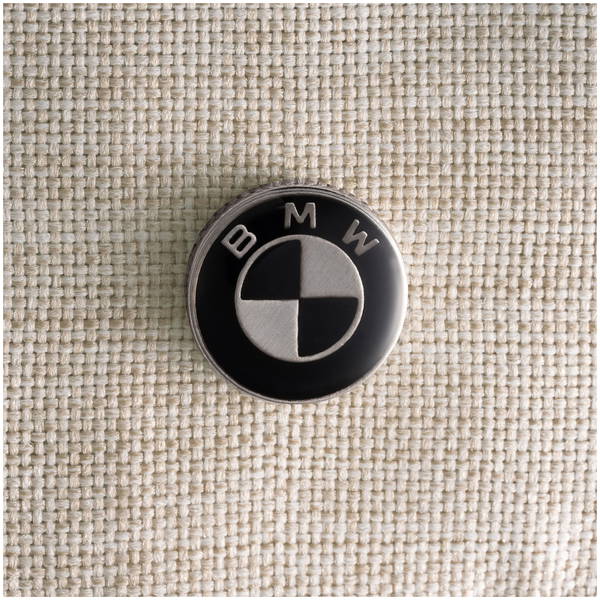 nunanuna   trvl lx BMW mica