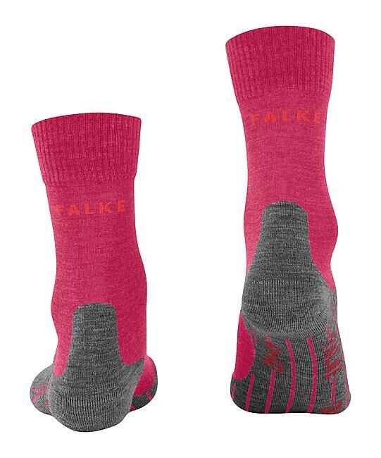 FALKE - CHAUSSETTE DE RANDONNEE TK5 W