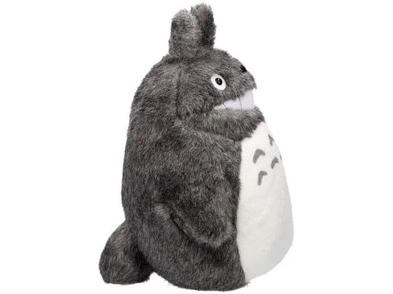 Sun Arrow Plüschfigur «Mein Nachbar Totoro» Plüschfigur Smiling Big Totoro