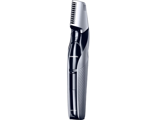 PANASONIC - Tondeuse multifonction ER-GK60-S503