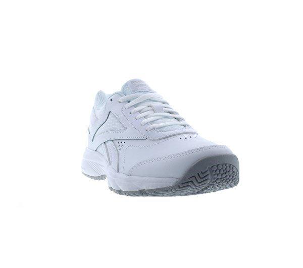 Reebok WORK N CUSHION 4.0 WHITE CDGRY2 WHI