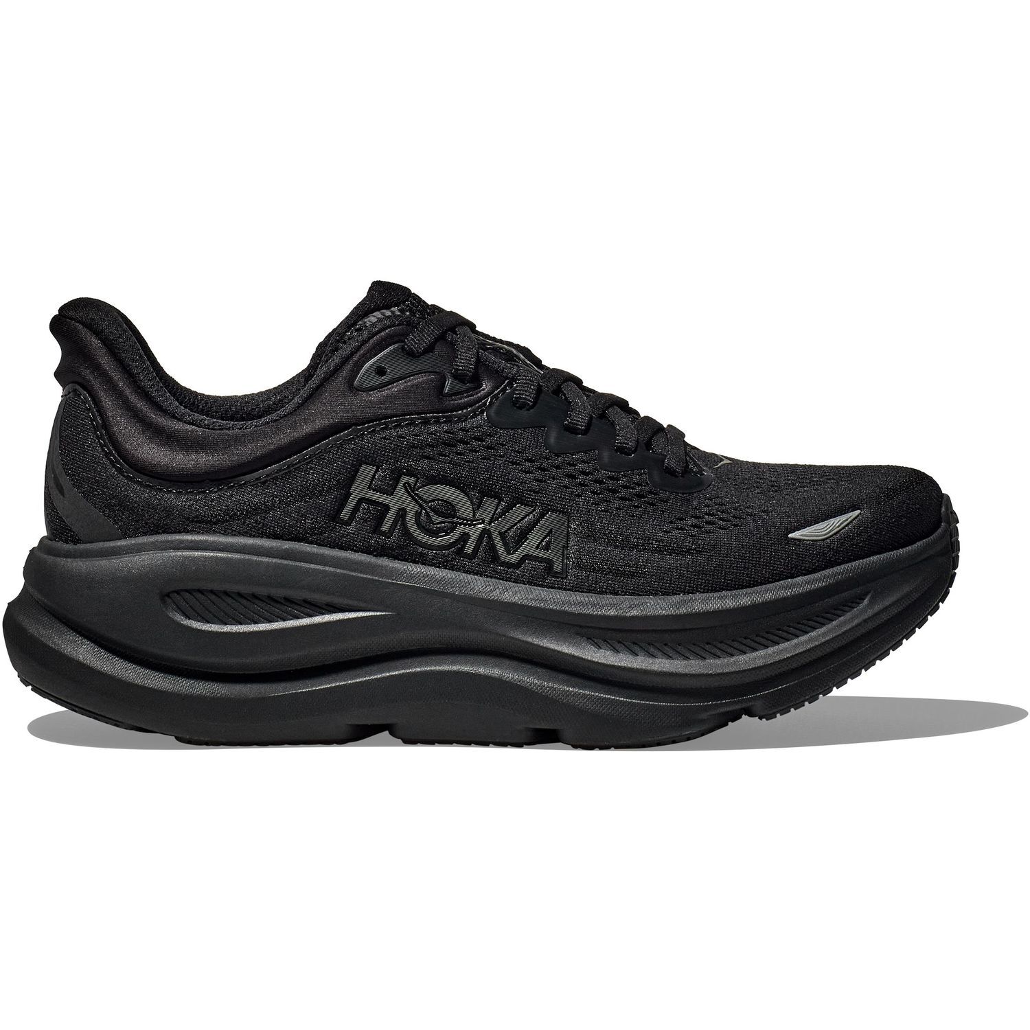HokaM BONDI 9