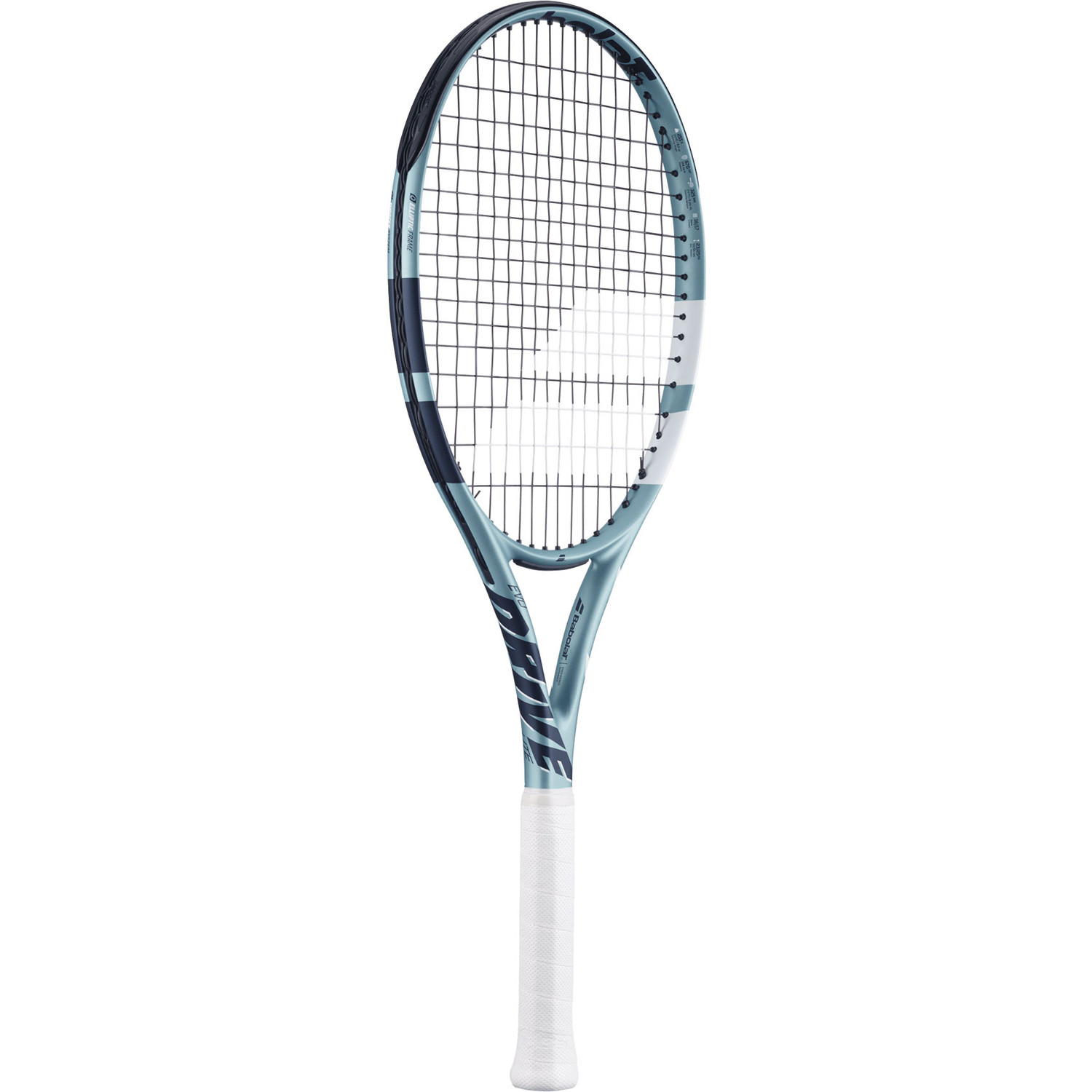 Babolat Evo Drive Lite Gen2