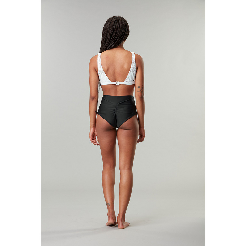 Picture Damen High Waist Bikini Hose