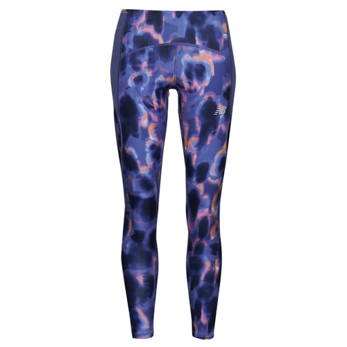 New Balance - PR IMPT TIGHT - Night sky