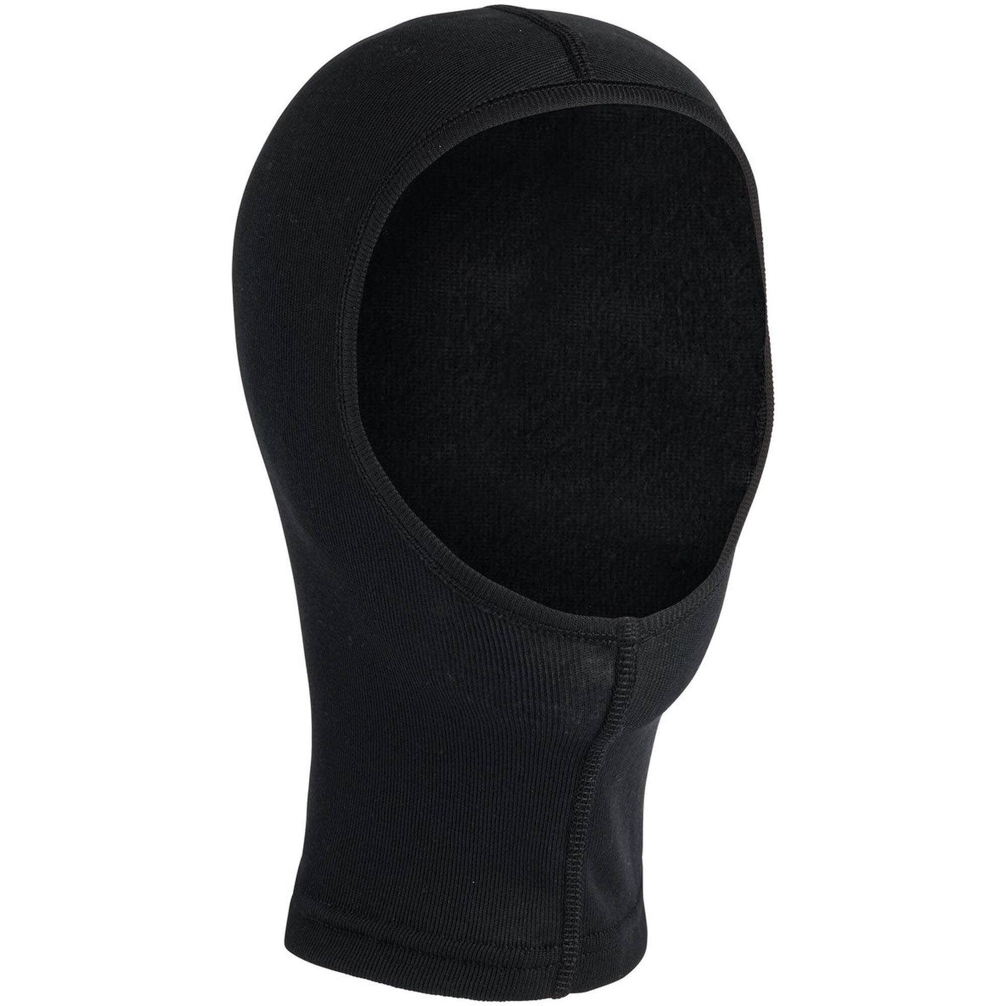 OdloFace mask active warm Kids