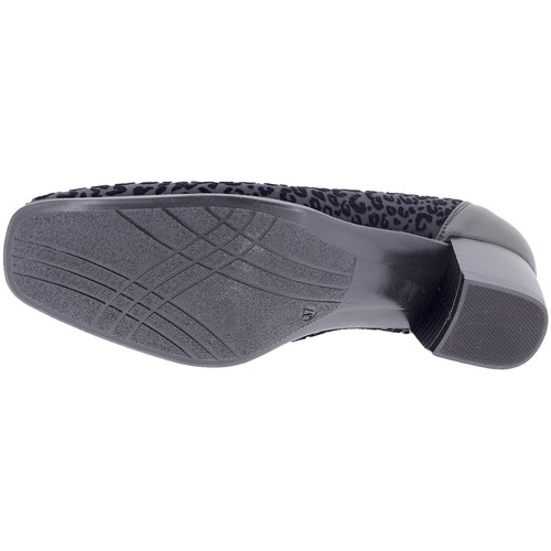 Gasymar - 1105 Negro