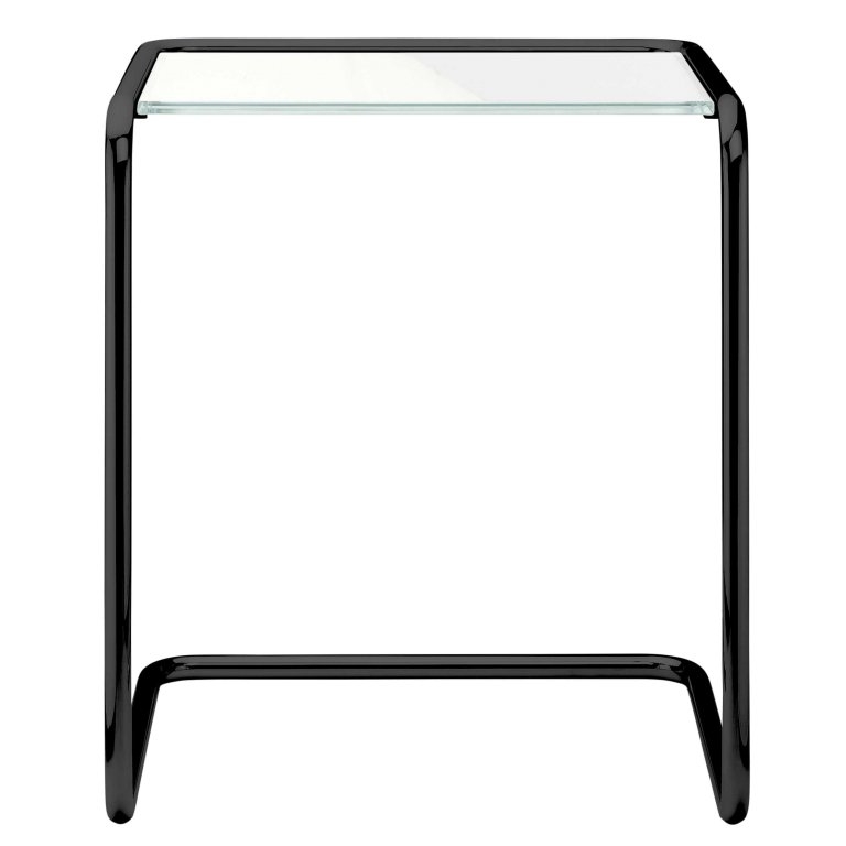 Thonet B97 A all seasons bijzettafel