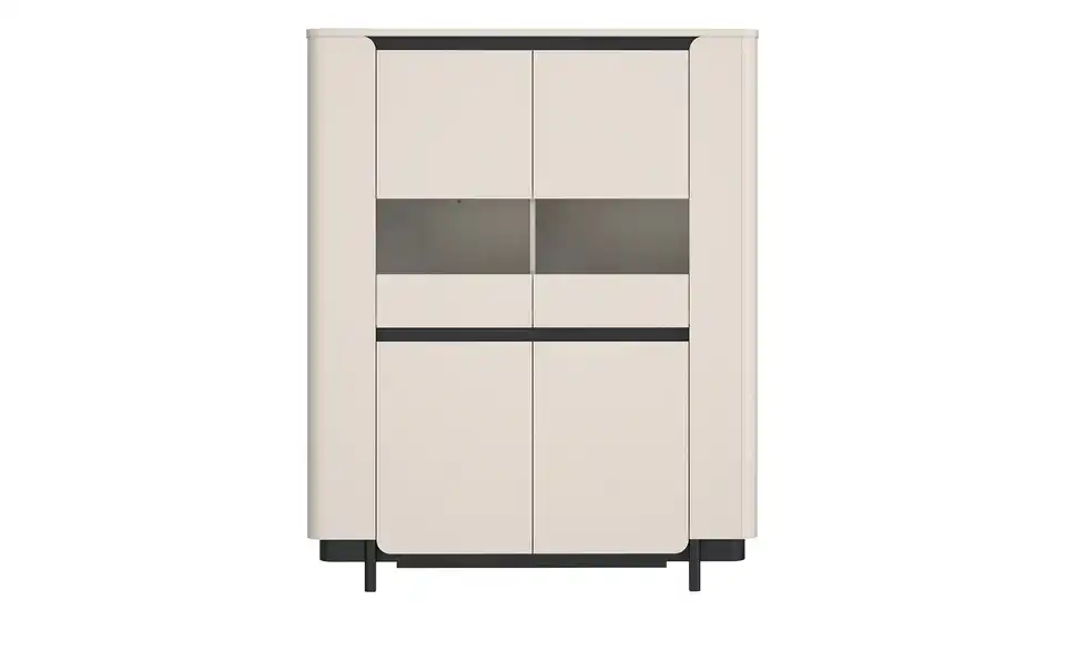 Highboard Vodol