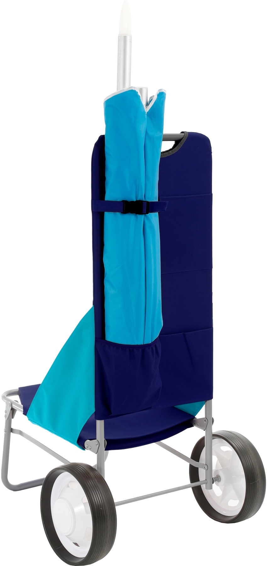Transportwagen Beach Cart NG