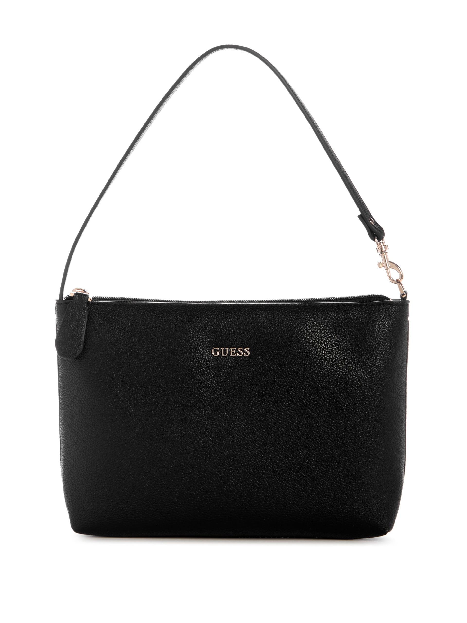 Conjunto de Bolsa Tote Grande Power Play II para Dispositivos Eletrônicos