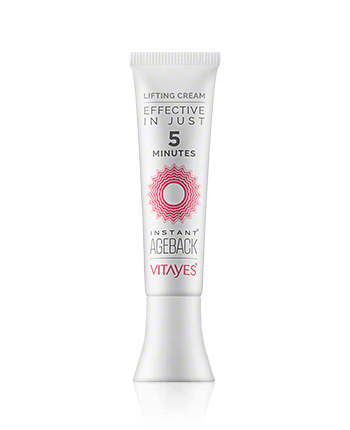 Vitayes Instant Ageback Lifting Cream 7ml