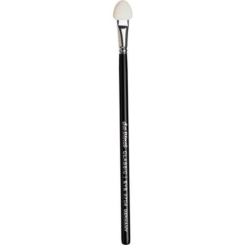 da Vinci CLASSIC Applikator Serie 3704, rund