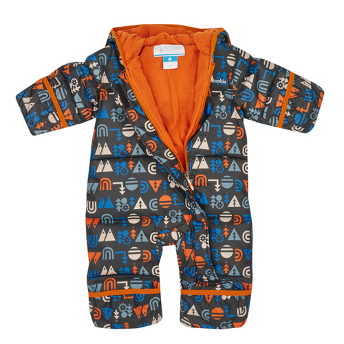 Columbia - SNUGGLY BUNNY - Multicolore