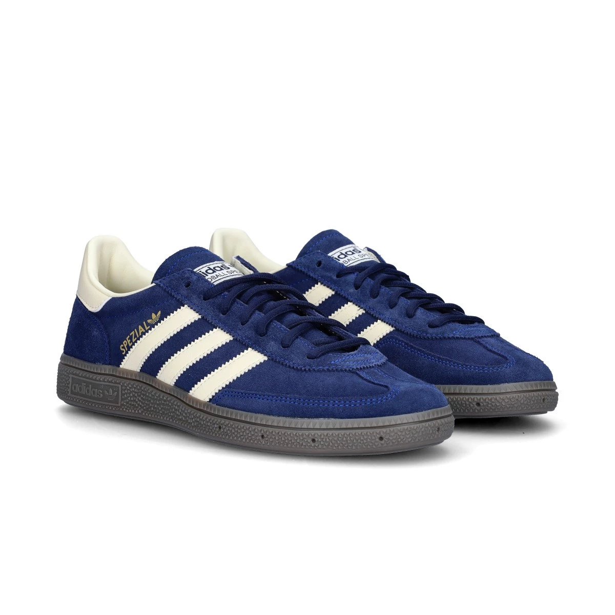Sneakers adidas Handball Spezial