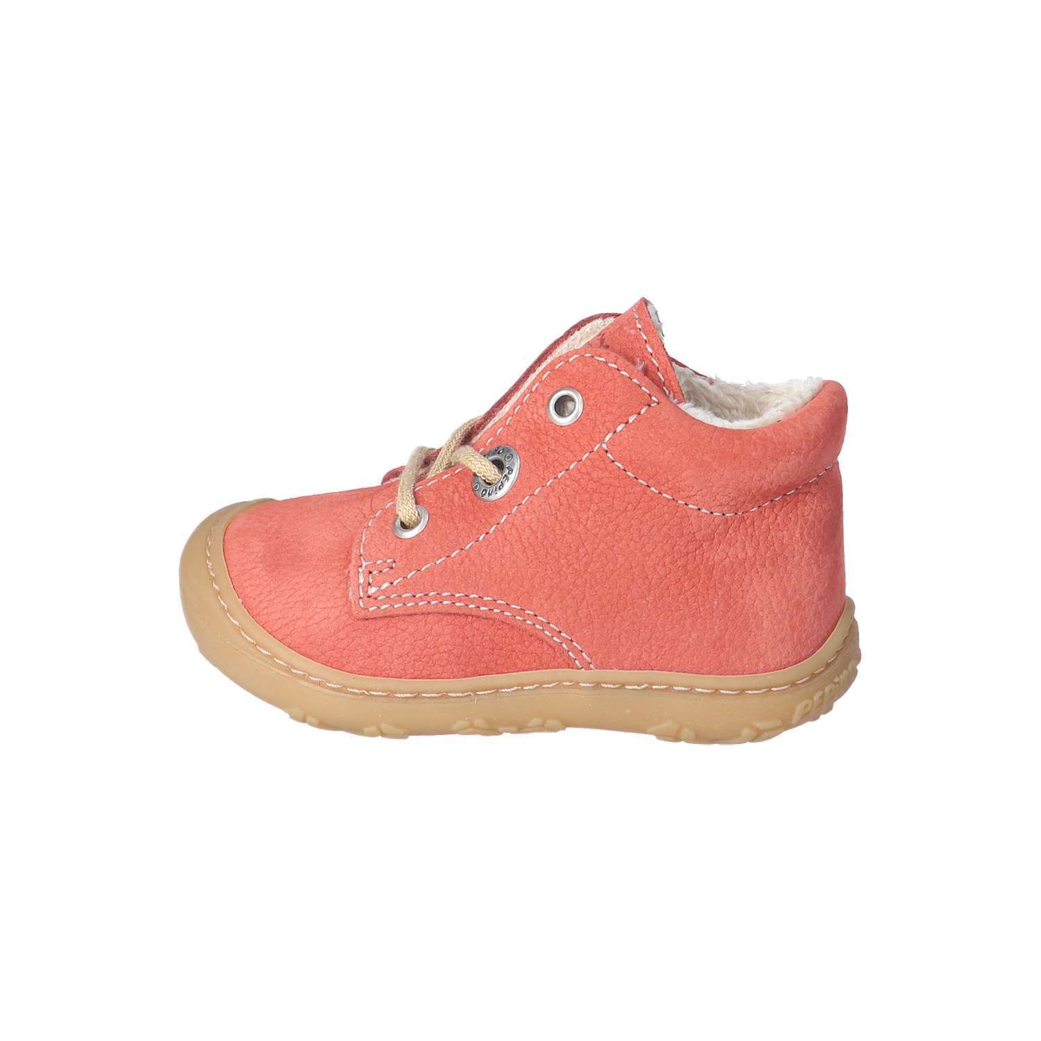 CORANY - Lauflernschuhe