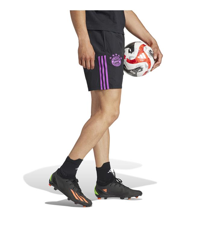 adidas Men FC Bayern München Tiro 23 Short 2023/2024