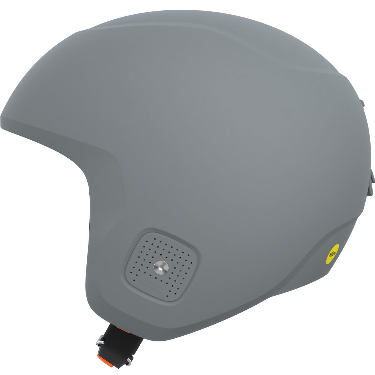 POC Skull Dura X Mips granite grey matt | POC Skihelme Erwachsene | POC Skihelme | POC | P | MARKEN | XSPO