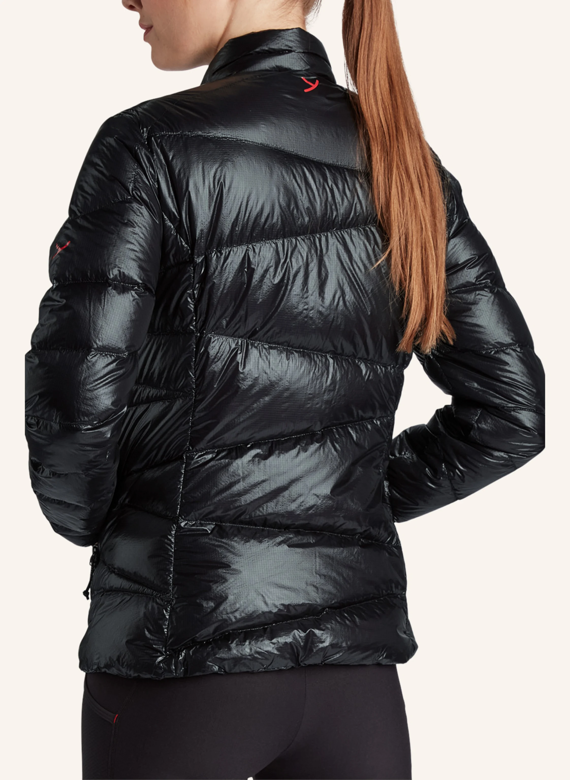 NORDISK Daunenjacke CIRRUS