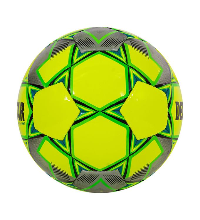 Derbystar Futsal Basic Pro Light Indoor Voetbal