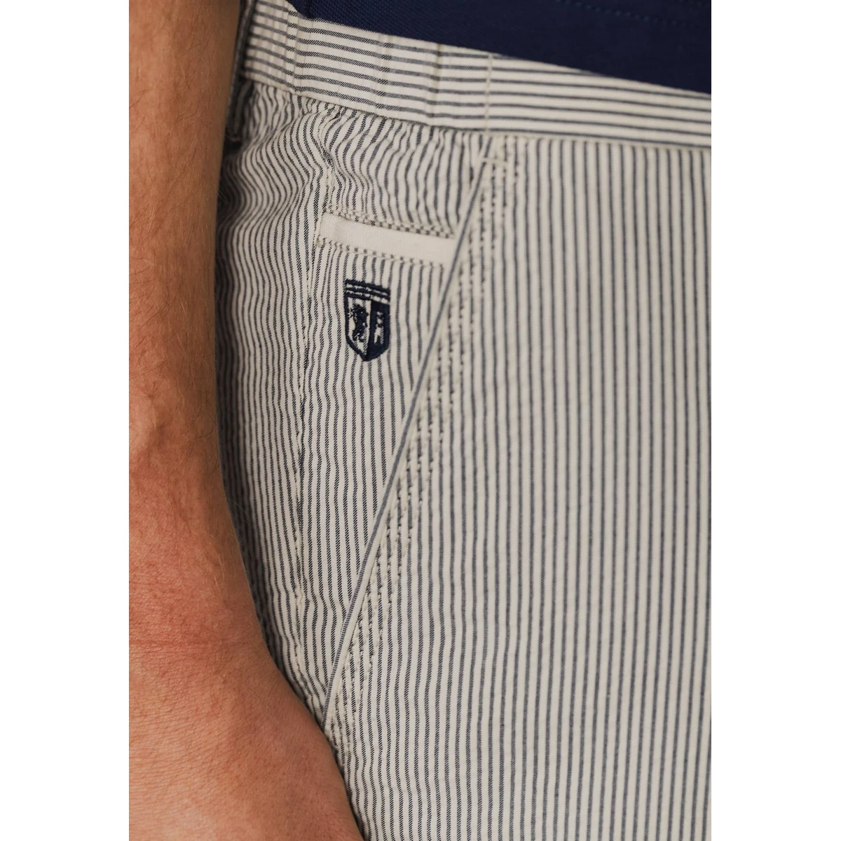 Heren Short AIRYLON CARGO SHORTS TECH FABRIC