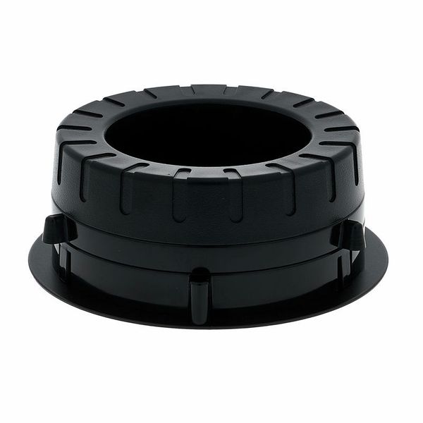 Tascam NAB Adapter 1/4