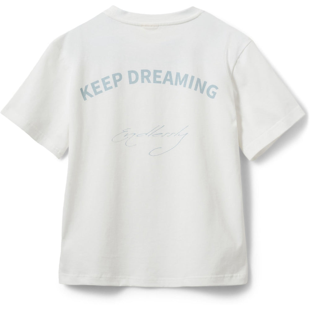Køb Sofie Schnoor Snow White Verasy T-Shirt