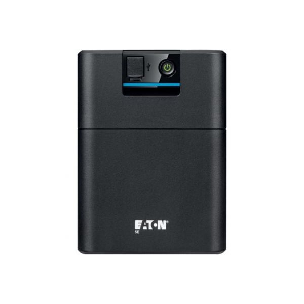UPS Eaton Line-interactive 5E Gen2 550VA/300W IEC