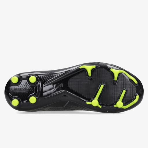 Nike Mercurial Superfly 9 Mg