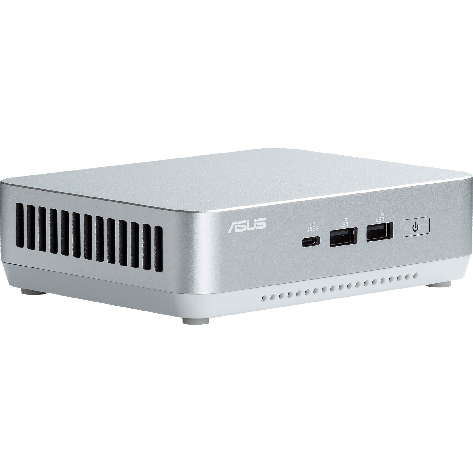 ASUS Mini-PC NUC 14 Pro+ RNUC14RVSU7089A2I