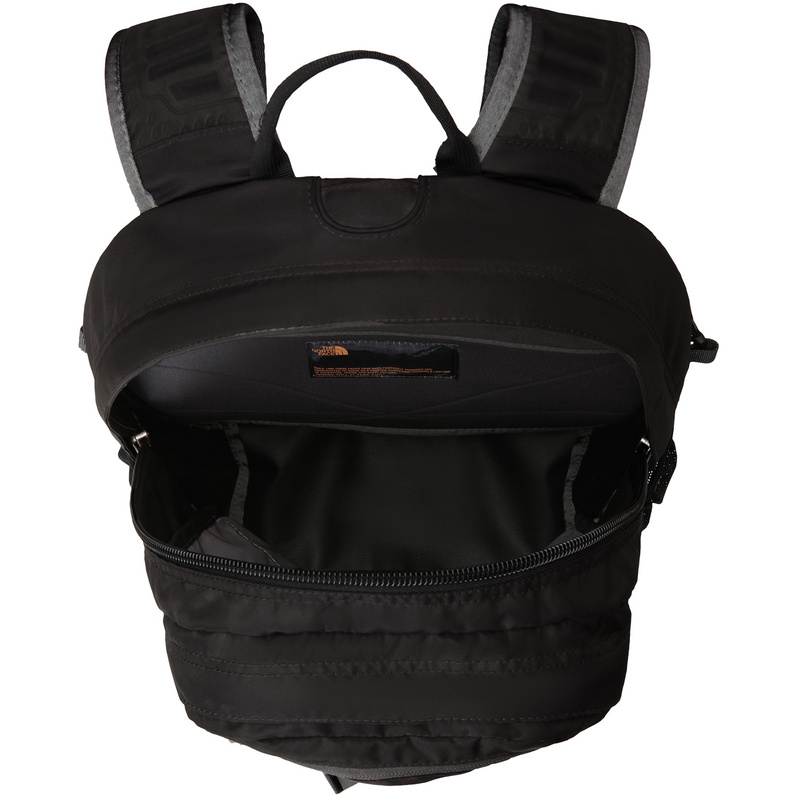 The North Face Borealis Classic Rucksack