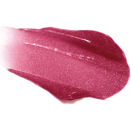 Jane Iredale Hydropure3 Lip Gloss, Candied Rose