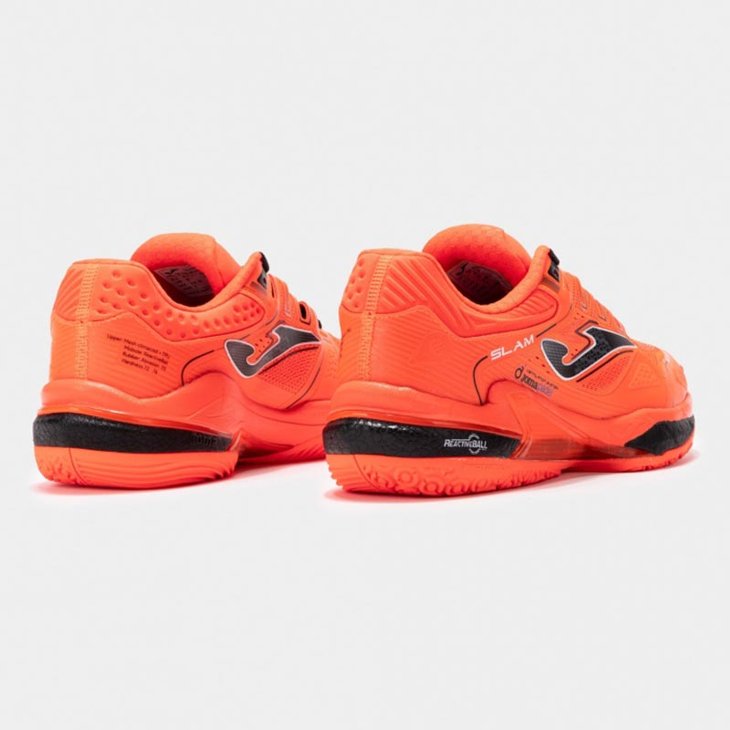 Joma Slam Heren