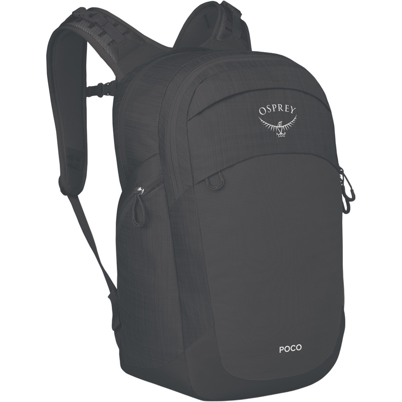 Osprey Kinder Poco Changing Rucksack