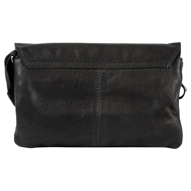 RE:DESIGNED<br>Clutch Claire Soft